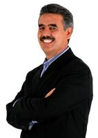 Jose Rodriguez Jose Rodriguez's Photo