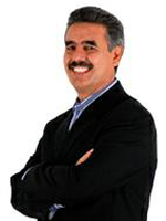 Jose Rodriguez Jose Rodriguez's Photo