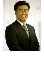 David Suh (COE) David Suh (COE)'s Photo