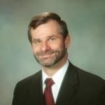 James Kemmerling James Kemmerling's Photo