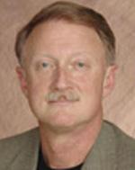 Harold Kent Harold Kent's Photo