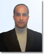 Franklyn Vazquez Franklyn Vazquez's Photo