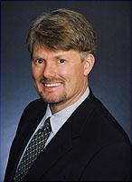 Jeffrey Baker Jeffrey Baker's Photo