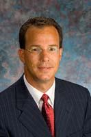 Michael Peters Jr., M.D., FACS Michael Peters Jr., M.D., FACS's Photo