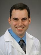 Jon R. Pirrello, MD, FACS Jon R. Pirrello, MD, FACS's Photo