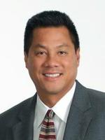 Darren W. Soong Darren W. Soong's Photo