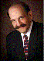 Robert Cooper Robert Cooper's Photo