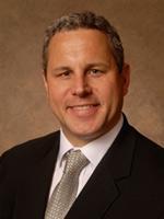 Jon Bruce, MD, FACS, FASMBS Jon Bruce, MD, FACS, FASMBS's Photo