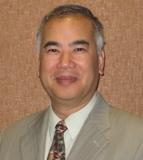 Dang Tuan Pham Dang Tuan Pham's Photo