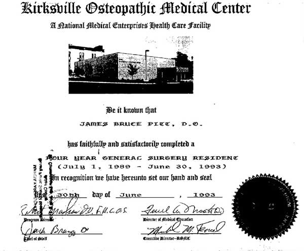 internship certificate. Certificate - Internship