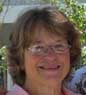 karen C.