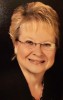 Vivian Prouty