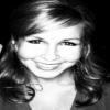 Leah Davidson