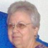 Lynn B.