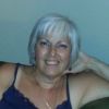 Laureen S.