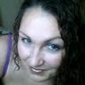 Stacey1m