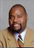 James "Butch" Rosser, Jr. MD, FACS