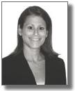 Jessica Slotnick, LCSW-R, ACSW