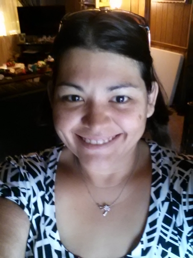 View more of my photos at ObesityHelp.com