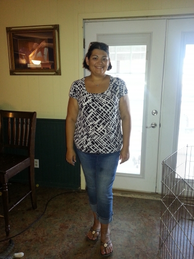 View more of my photos at ObesityHelp.com