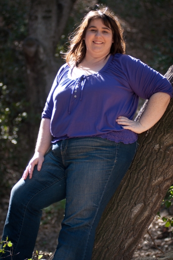 View more of my photos at ObesityHelp.com