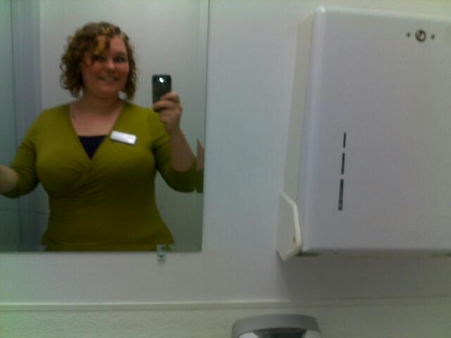 View more of my photos at ObesityHelp.com