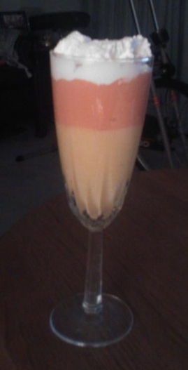 View more of my photos at ObesityHelp.com