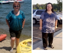 http://images.obesityhelp.com/uploads/profile/1044156/albums/127450/thumbs_full/Now%20and%20then.jpg