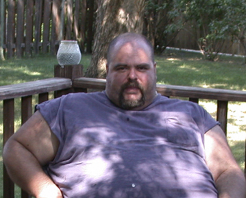 View more of my photos at ObesityHelp.com