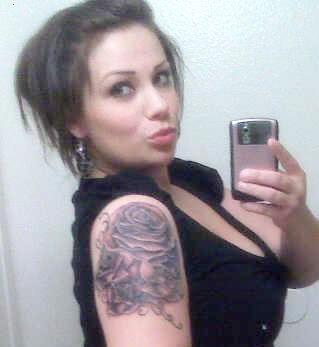 the new tattoo the new tattoo