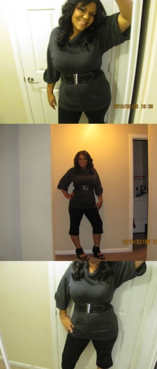 View more of my photos at ObesityHelp.com