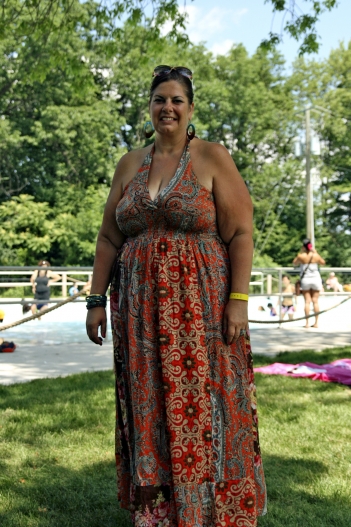View more of my photos at ObesityHelp.com