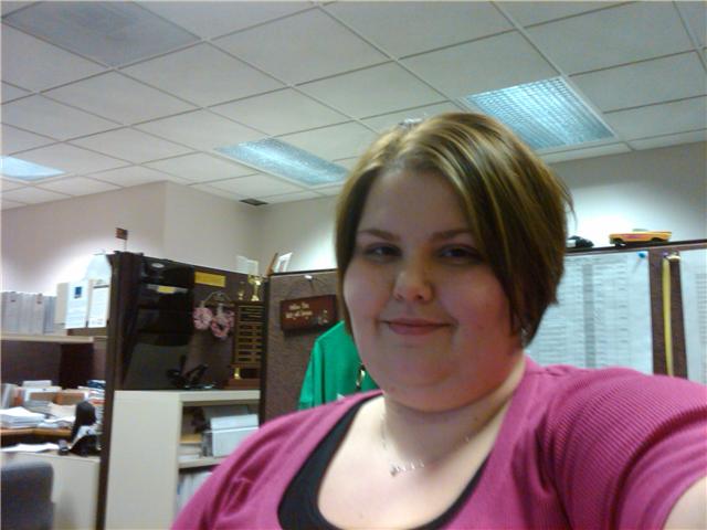 View more of my photos at ObesityHelp.com