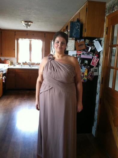 View more of my photos at ObesityHelp.com