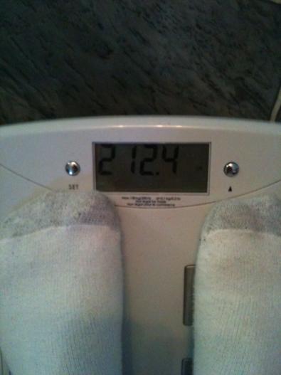 212.4!!