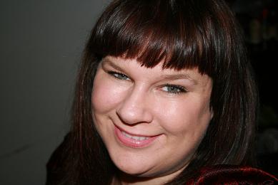 http://images.obesityhelp.com/uploads/profile/955548/albums/101780/1%20Feb%2011%20026.JPG