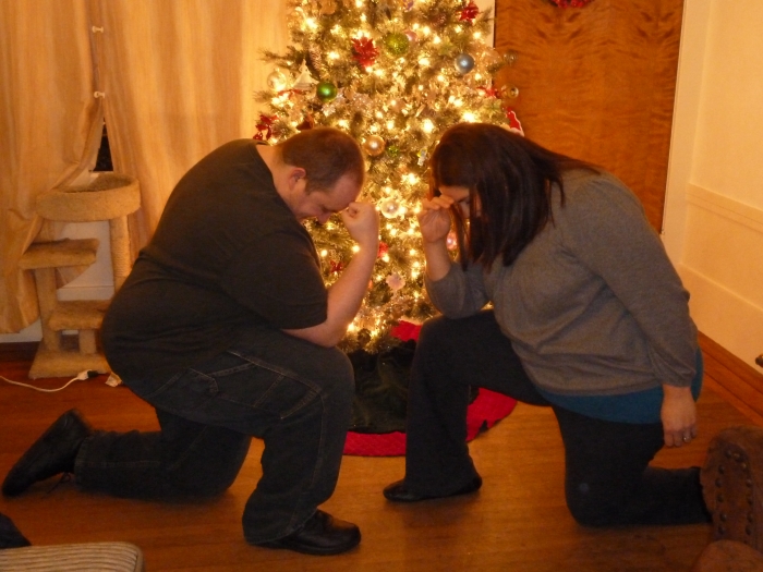 View more of my photos at ObesityHelp.com