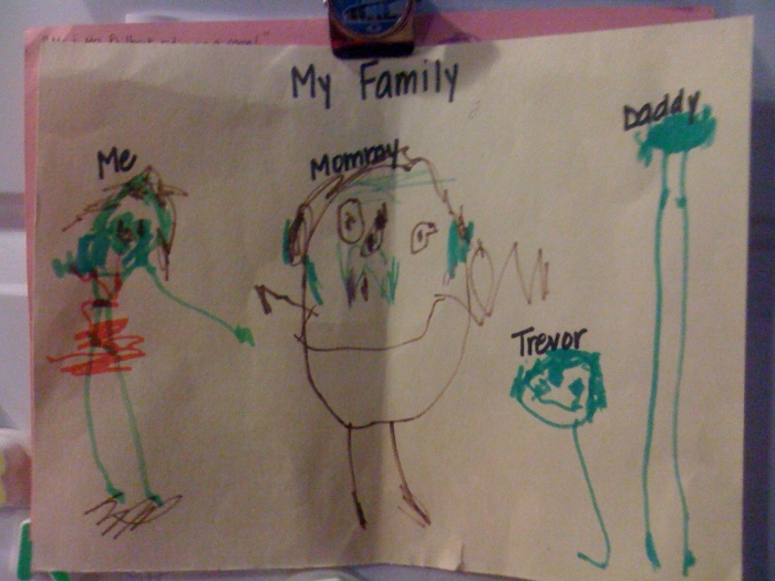 View more of my photos at ObesityHelp.com