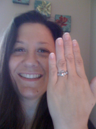 View more of my photos at ObesityHelp.com