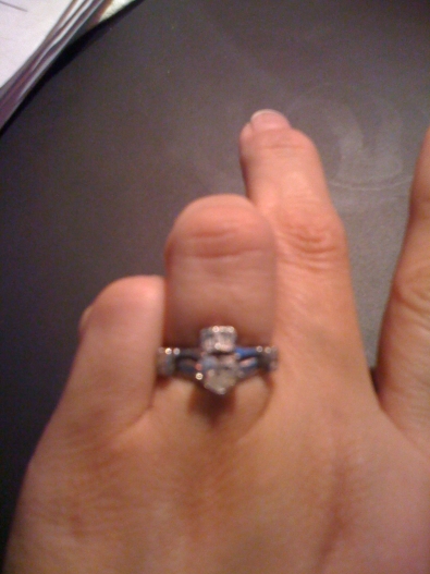 View more of my photos at ObesityHelp.com