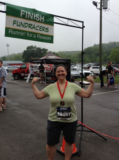 View more of my photos at ObesityHelp.com