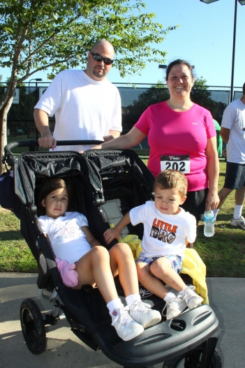 View more of my photos at ObesityHelp.com