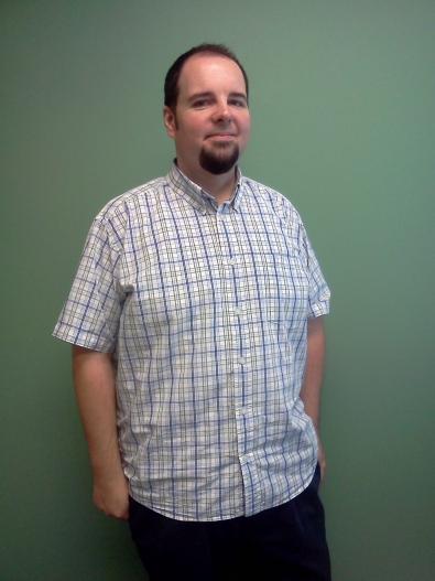 View more of my photos at ObesityHelp.com