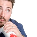 ObesityHelp.com