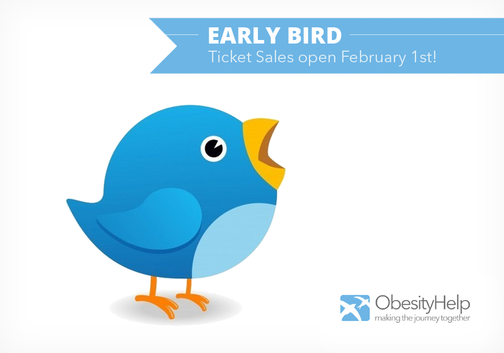 Early birds картинки. The early bird catches the worm meaning. Early bird idiom. Early bird венчурный фонд. птица и вода логотип.