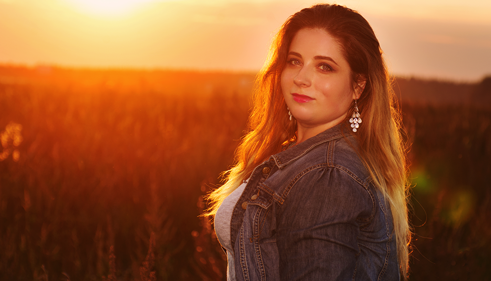 The Power of Precision: Visualizing Weight with Weight Visualizer