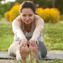 bariatric exercise