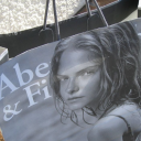 abercrombie