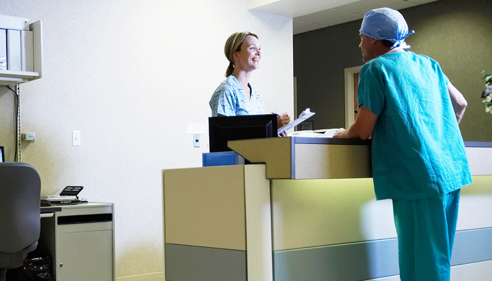 Post Bariatric Plastic Surgery Choosing Your Doctor, Clinic, and