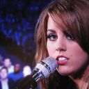 american idol
